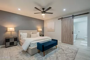 7055 E Willetta St, Scottsdale, AZ 85257 - Photo 21