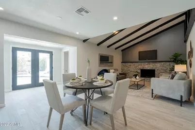 7055 E Willetta Street, Scottsdale, AZ 85257 - Photo 15