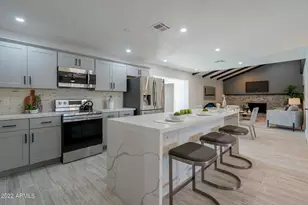 7055 E Willetta St, Scottsdale, AZ 85257 - Photo 9