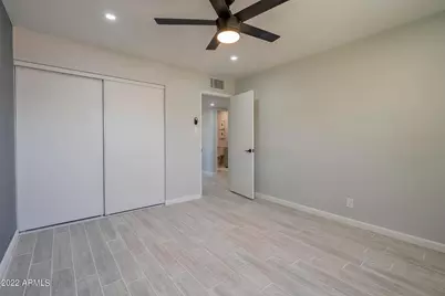 7055 E Willetta Street, Scottsdale, AZ 85257 - Photo 27
