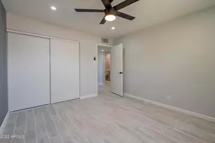 7055 E Willetta St, Scottsdale, AZ 85257 - Photo 27