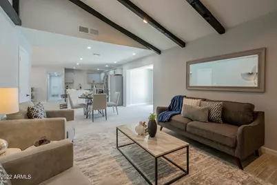 7055 E Willetta Street, Scottsdale, AZ 85257 - Photo 19