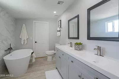 7055 E Willetta Street, Scottsdale, AZ 85257 - Photo 23
