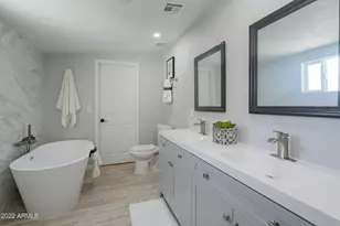 7055 E Willetta St, Scottsdale, AZ 85257 - Photo 23