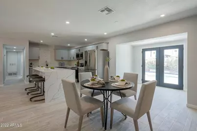 7055 E Willetta Street, Scottsdale, AZ 85257 - Photo 13