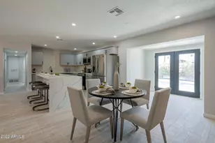7055 E Willetta St, Scottsdale, AZ 85257 - Photo 13