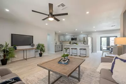 7055 E Willetta Street, Scottsdale, AZ 85257 - Photo 3