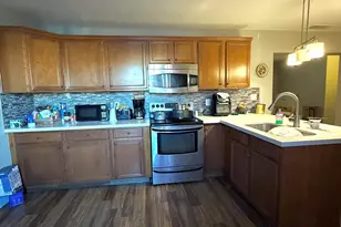 2102 N 50th Ln, Phoenix, AZ 85035 - Photo 3