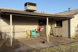 2102 N 50th Ln, Phoenix, AZ 85035 - Photo 27