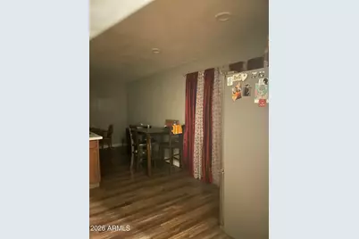 2102 N 50th Lane, Phoenix, AZ 85035 - Photo 5