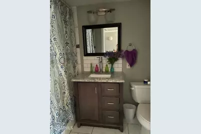 2102 N 50th Lane, Phoenix, AZ 85035 - Photo 11