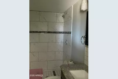 2102 N 50th Lane, Phoenix, AZ 85035 - Photo 7