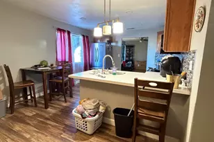 2102 N 50th Ln, Phoenix, AZ 85035 - Photo 5