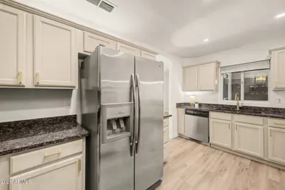 19420 N 83rd Drive, Peoria, AZ 85382 - Photo 5