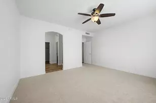 19420 N 83rd Dr, Peoria, AZ 85382 - Photo 9