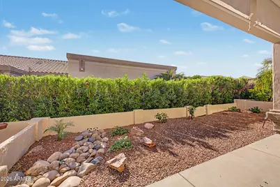 19420 N 83rd Drive, Peoria, AZ 85382 - Photo 19