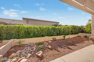 19420 N 83rd Dr, Peoria, AZ 85382 - Photo 19