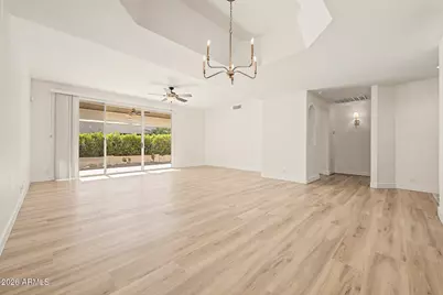 19420 N 83rd Drive, Peoria, AZ 85382 - Photo 3