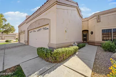 19420 N 83rd Drive, Peoria, AZ 85382 - Photo 3