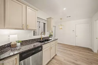 19420 N 83rd Drive, Peoria, AZ 85382 - Photo 7