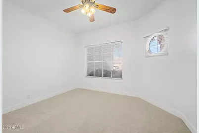 19420 N 83rd Drive, Peoria, AZ 85382 - Photo 17