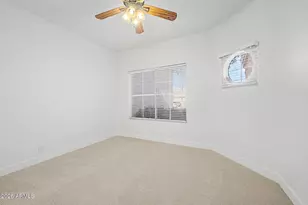 19420 N 83rd Dr, Peoria, AZ 85382 - Photo 17