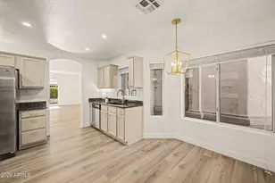 19420 N 83rd Dr, Peoria, AZ 85382 - Photo 7