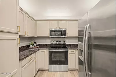 19420 N 83rd Drive, Peoria, AZ 85382 - Photo 9