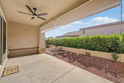 19420 N 83rd Drive, Peoria, AZ 85382 - Photo 17