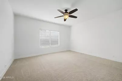 19420 N 83rd Drive, Peoria, AZ 85382 - Photo 11