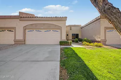 19420 N 83rd Drive, Peoria, AZ 85382 - Photo 1