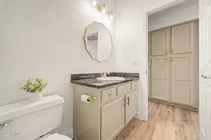 19420 N 83rd Dr, Peoria, AZ 85382 - Photo 13