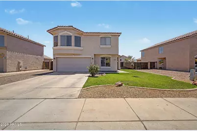 9235 W Carol Avenue, Peoria, AZ 85345 - Photo 1