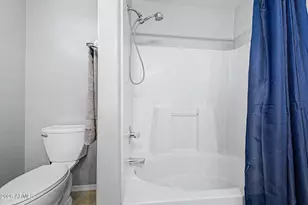 9235 W Carol Ave, Peoria, AZ 85345 - Photo 19