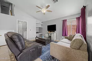 9235 W Carol Ave, Peoria, AZ 85345 - Photo 7