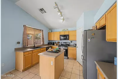 9235 W Carol Avenue, Peoria, AZ 85345 - Photo 11