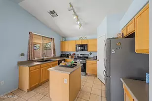 9235 W Carol Ave, Peoria, AZ 85345 - Photo 11