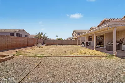 9235 W Carol Avenue, Peoria, AZ 85345 - Photo 21