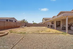 9235 W Carol Ave, Peoria, AZ 85345 - Photo 21