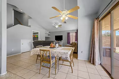 9235 W Carol Avenue, Peoria, AZ 85345 - Photo 9