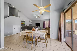 9235 W Carol Ave, Peoria, AZ 85345 - Photo 9