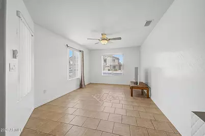 9235 W Carol Avenue, Peoria, AZ 85345 - Photo 3