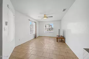 9235 W Carol Ave, Peoria, AZ 85345 - Photo 3