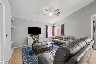9235 W Carol Avenue, Peoria, AZ 85345 - Photo 5