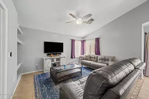 9235 W Carol Ave, Peoria, AZ 85345 - Photo 5
