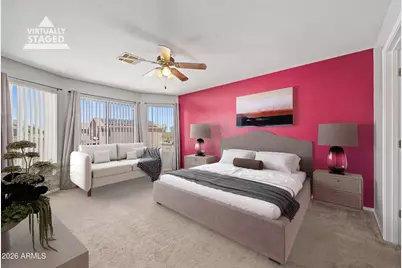 9235 W Carol Avenue, Peoria, AZ 85345 - Photo 17