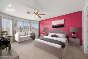 9235 W Carol Ave, Peoria, AZ 85345 - Photo 17