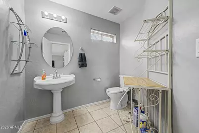 9235 W Carol Avenue, Peoria, AZ 85345 - Photo 13