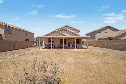 9235 W Carol Avenue, Peoria, AZ 85345 - Photo 23