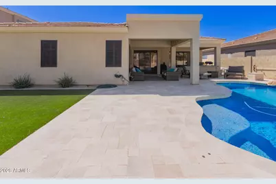 5242 E Herrera Drive, Phoenix, AZ 85054 - Photo 29